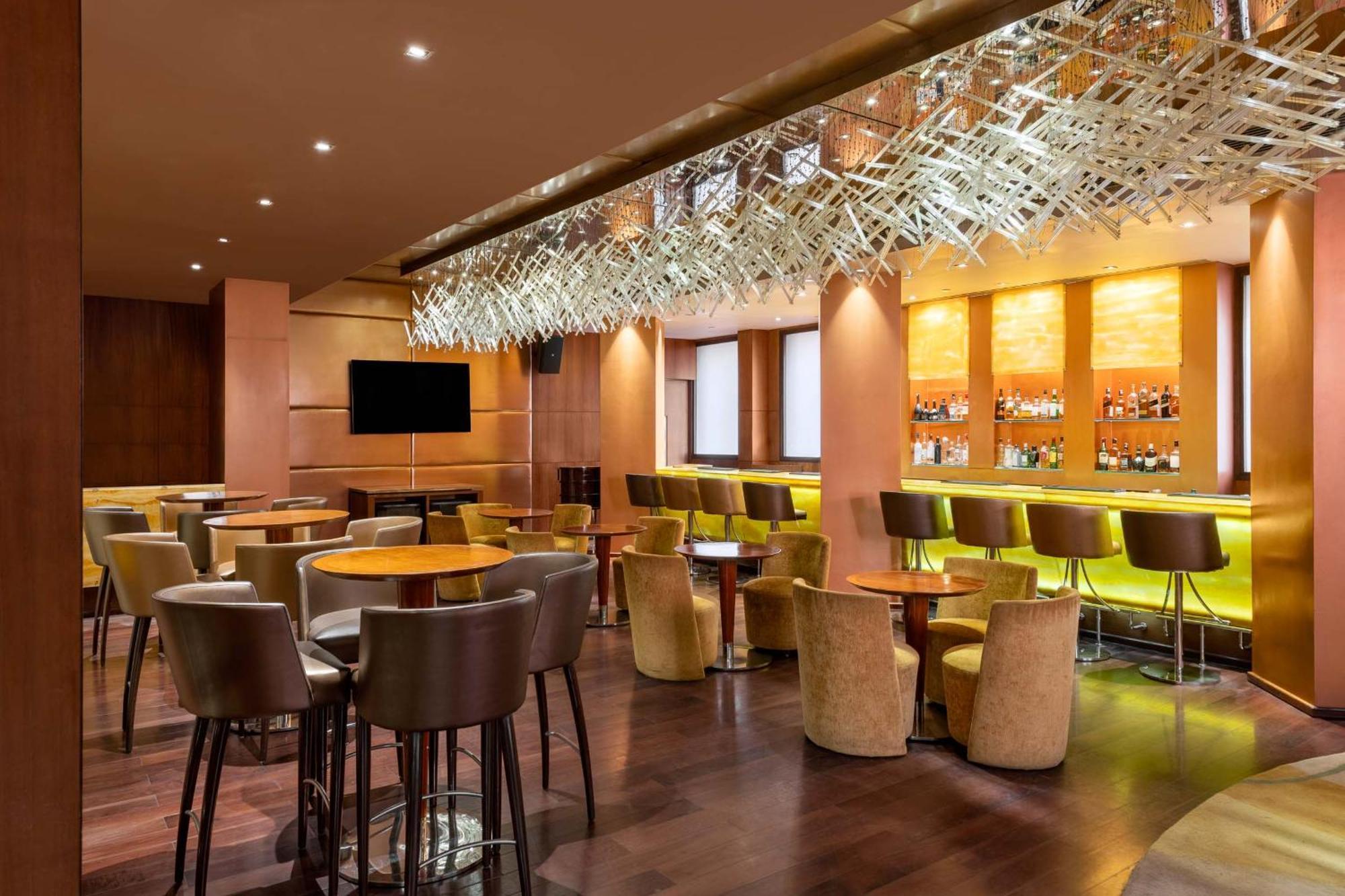 Vivanta Ernakulam, Marine Drive Kochi Kültér fotó